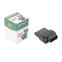 CDI HONDA GLH150 GAUCHA STD 