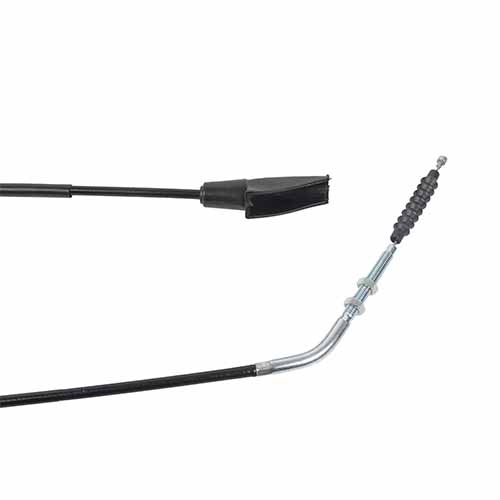 CABLE EMBRAGUE HONDA GLH150 GAUCHA STD