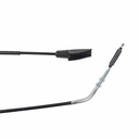 CABLE EMBRAGUE HONDA GLH150 GAUCHA STD