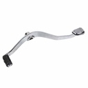 PEDAL DE CAMBIO HONDA GLH150 GAUCHA STD