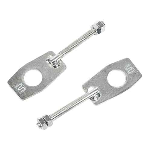 TENSOR CADENA DE TRANS. HONDA GLH150 GAUCHA (JGO) STD