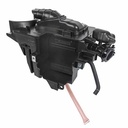 CAJA FILTRO DE AIRE COMPLETA HONDA GLH150 GAUCHA STD
