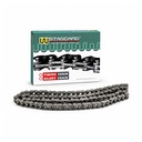 CADENA DE DISTRIBUCION 404H-98L HONDA CB190R STD