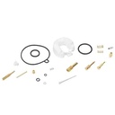 KIT REPARACION CARBURADOR HONDA WAVE 110 STD