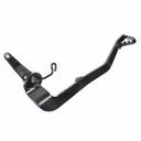 PEDAL DE FRENO HONDA GLH150 GAUCHA STD