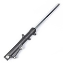PIERNA DELANTERA HONDA GLH150 GAUCHA (DER) STD