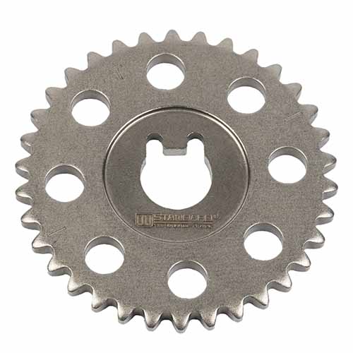 CORONA CADENA DE DISTRIBUCION BAJAJ ROUSER NS200 (34T) STD