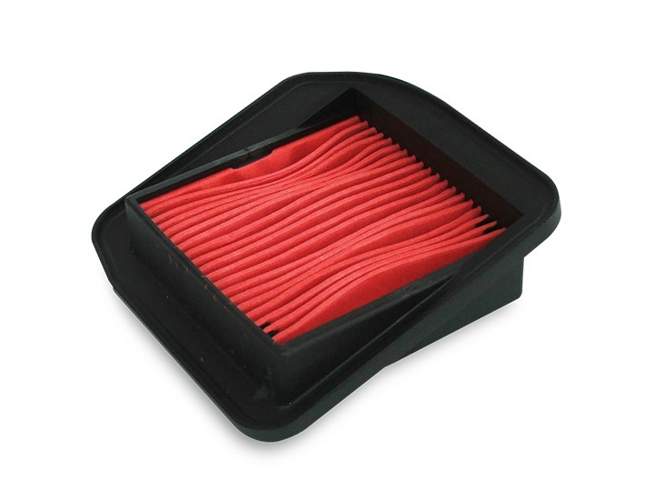 FILTRO DE AIRE HONDA CG 125 TITAN WEGA JFA-0M03