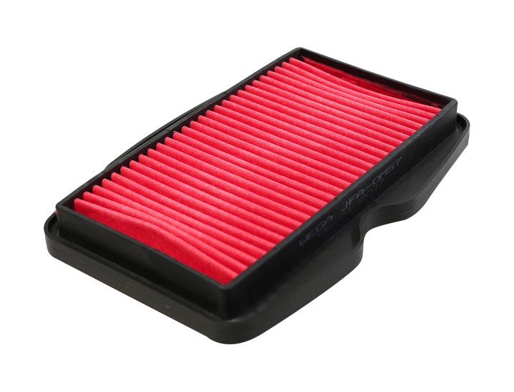 FILTRO DE AIRE HONDA INVICTA 150 WEGA JFA-0M57