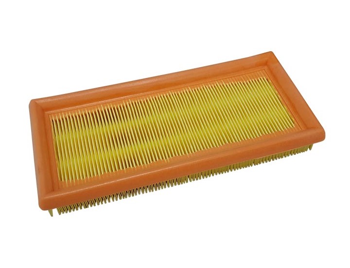 FILTRO DE AIRE PANEL ROUSER 200 NS WEGA FAP-1007