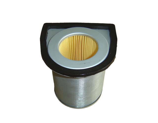 FILTRO DE AIRE HONDA TWISTER CBX 250 WEGA WR-002