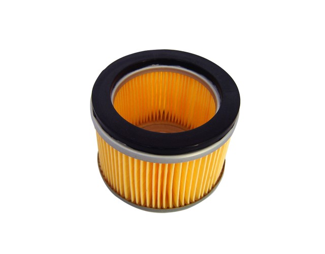 FILTRO DE AIRE HONDA STORM WEGA WR-003