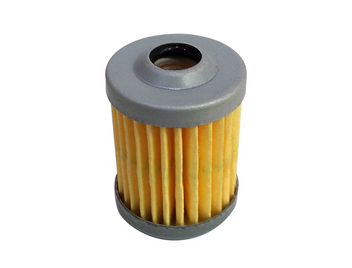 FILTRO DE COMBUSTIBLE ELEMENTO SUZUKI AN/GN 125WEGA FCC-406