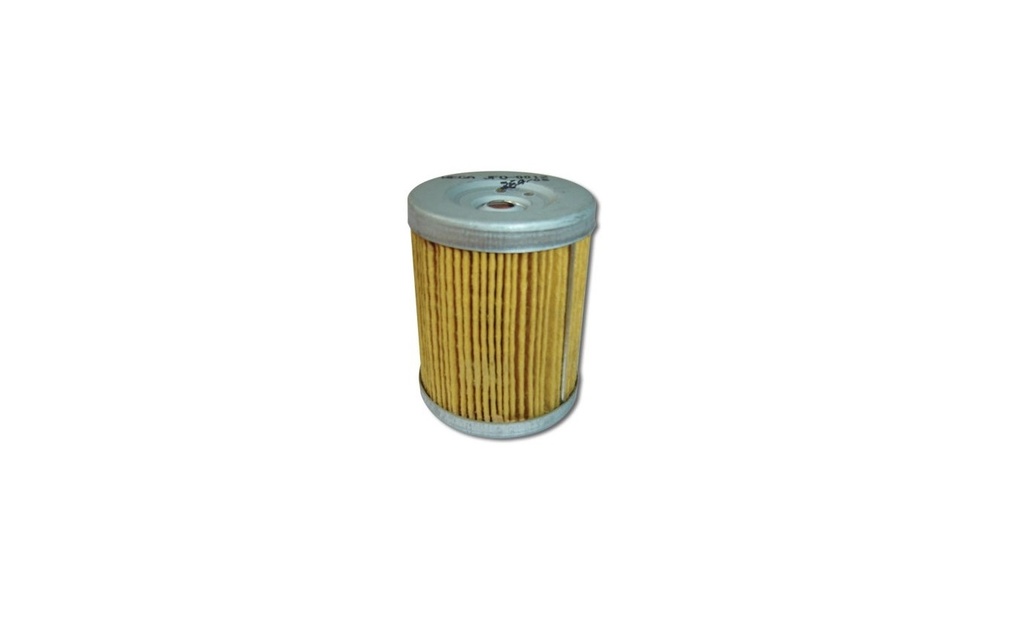 FILTRO DE ACEITE SUZUKI DR/DR200/LT160 WEGA JFO-0012