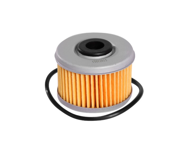 FILTRO DE ACEITE HONDA XR 250 / CBX TWISTER (TODAS) WEGA JFO-0014