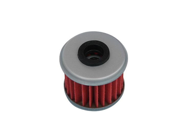 FILTRO DE ACEITE HONDA CRF 150R/RB WEGA JFO-0015