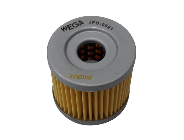 FILTRO DE ACEITE SUZUKI AN/EN/GN 125 WEGA JFO-0021