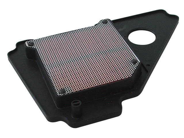 FILTRO DE AIRE YAMAHA YBR 125 WEGA JFA-0M01