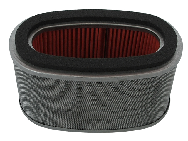 FILTRO DE AIRE HONDA SHADOW 750 (2006/) WEGA JFA-0M14