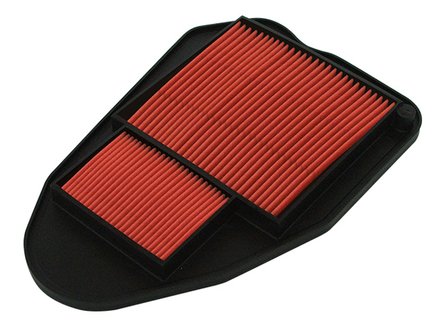 FILTRO DE AIRE HONDA NX 350 SAHARA WEGA JFA-0M25