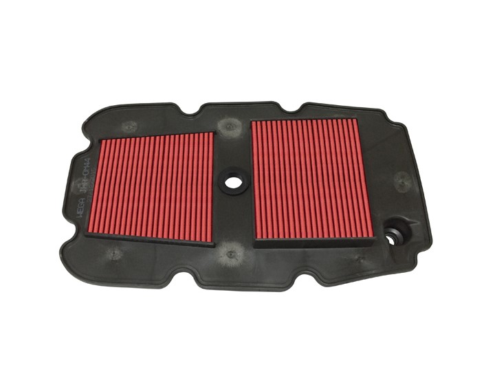 FILTRO DE AIRE HONDA XL/XLV 700 TRANSALP (2008/2013) WEGA JFA-0M44