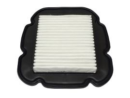 FILTRO DE AIRE SUZUKI DI650 V-STROM WEGA JFA-0M46