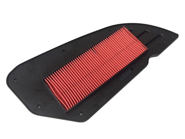 FILTRO DE AIRE KYMCO 300i DOWNTON (2009/2016) WEGA JFA-0M60