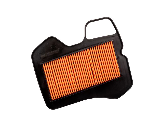 FILTRO DE AIRE HONDA NEW WAVE 110  / 110S (DESDE 2013) WEGA JFA-0M74