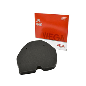 FILTRO DE AIRE BENELLI TNT 300 - 300CC WEGA (JFA-0P02)