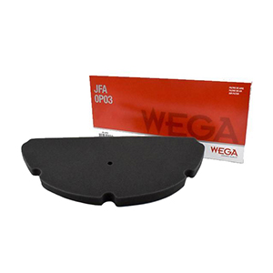 FILTRO DE AIRE BENELLI TNT 600 - 600CC WEGA (JFA-0P03)