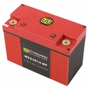 BATERIA DE LITIO WEX3R14-MF STD