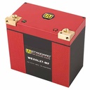 BATERIA DE LITIO WEX6L27-MF STD