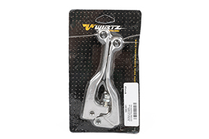 RACING LVRS YZ/WR 125-250 89/95 POL (STD) WIRTZ (166-001)