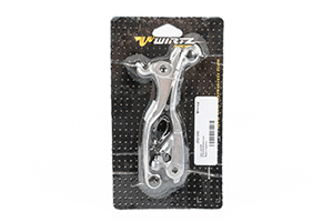 GRIP LVRS KTM 09/11 WIRTZ (202-040)