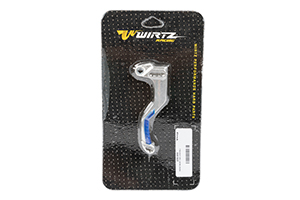 REPUESTO KIT CORTO AZUL WIRTZ (223-003)