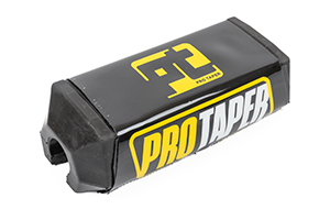 PAD R5 FATBAR (POR TAPER) NEGRO WIRTZ (WPD-PTNE)