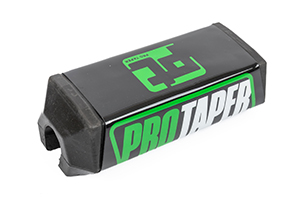 PAD R5 FATBAR (POR TAPER) VERDE WIRTZ (WPD-PTVE)