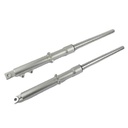 JGO PIERNAS DELANTERAS ZANELLA RX150 YAMATO EXCLU
