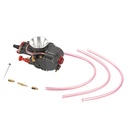 CARBURADOR RACING 32MM YAMATO EXCLU