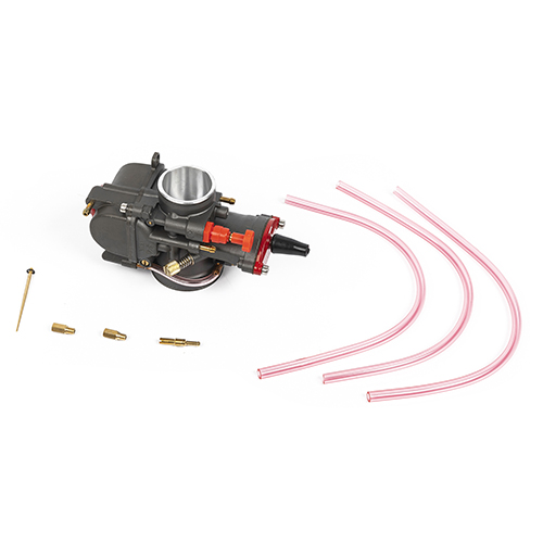 CARBURADOR RACING 34MM YAMATO EXCLU