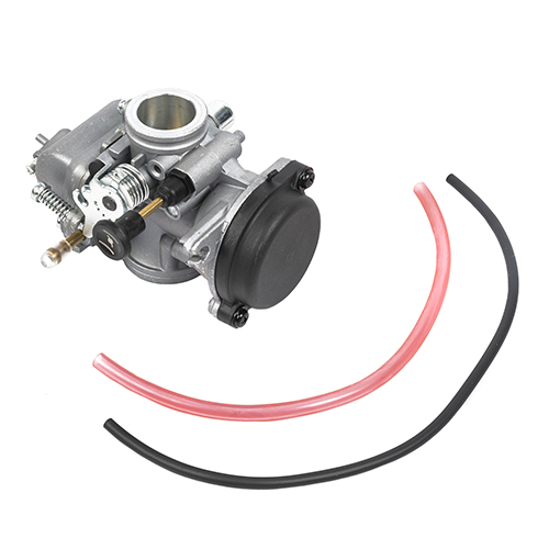 CARBURADOR SUZUKI GN125 YAMATO EXCLU