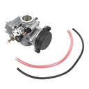 CARBURADOR SUZUKI GN125 YAMATO EXCLU