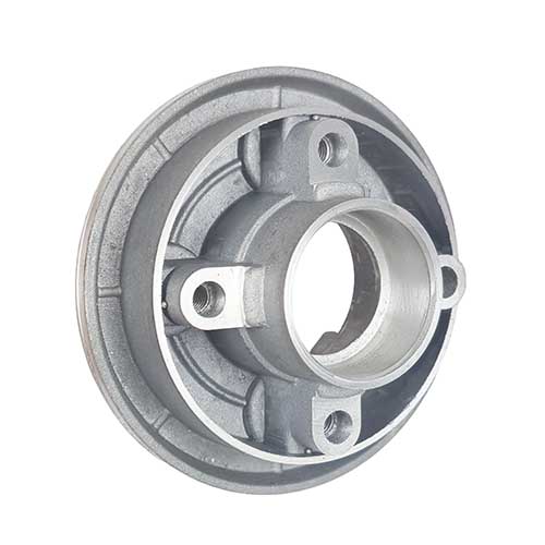 PORTACORONA HONDA C90 (JH70) YAMATO