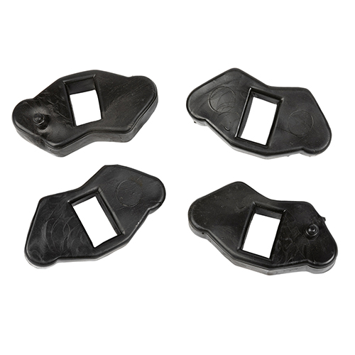 GOMA DE MAZA SUZUKI AX100 YAMATO DESCONTINUADO