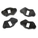 GOMA DE MAZA SUZUKI AX100 YAMATO DESCONTINUADO