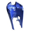PROTECTOR DE PIERNAS SMASH AZUL YAMATO DESCONTINUADO