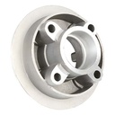 PORTACORONA GILERA SMASH YAMATO