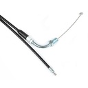 CABLE ACELERADOR MOTOMEL CLIPPER 110 YAMATO DESCONTINUADO