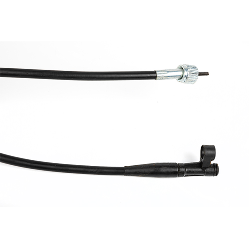 CABLE VELOCIMETRO MOTOMEL CLIPPER 110 YAMATO DESCONTINUADO