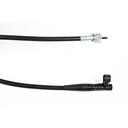 CABLE VELOCIMETRO MOTOMEL CLIPPER 110 YAMATO DESCONTINUADO
